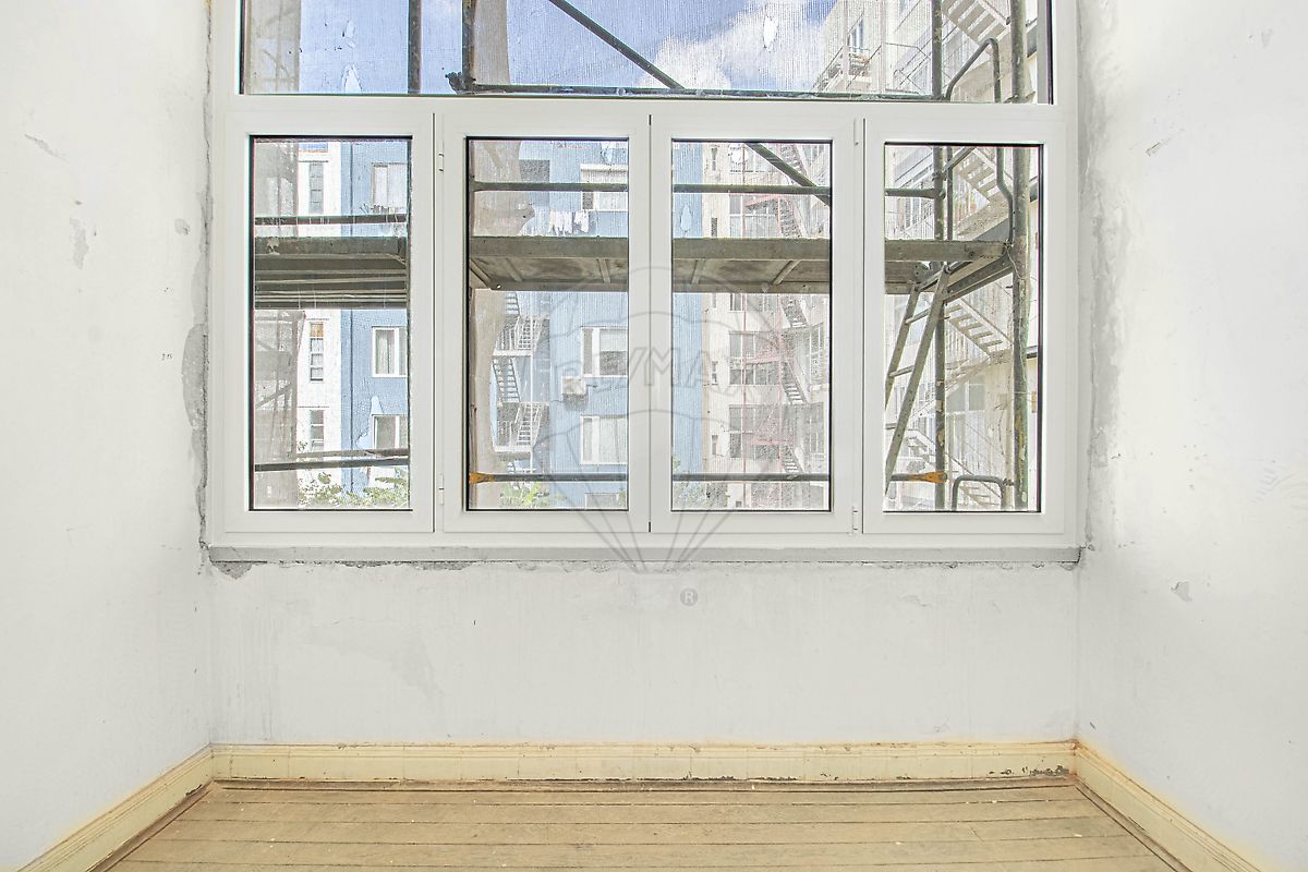 Apartamento T2 à venda em Arroios, Lisboa — foto 21