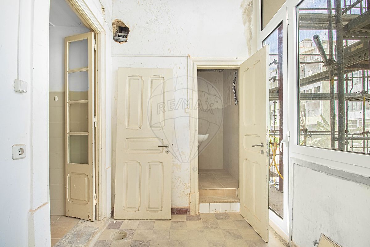 Apartamento T2 à venda em Arroios, Lisboa — foto 22