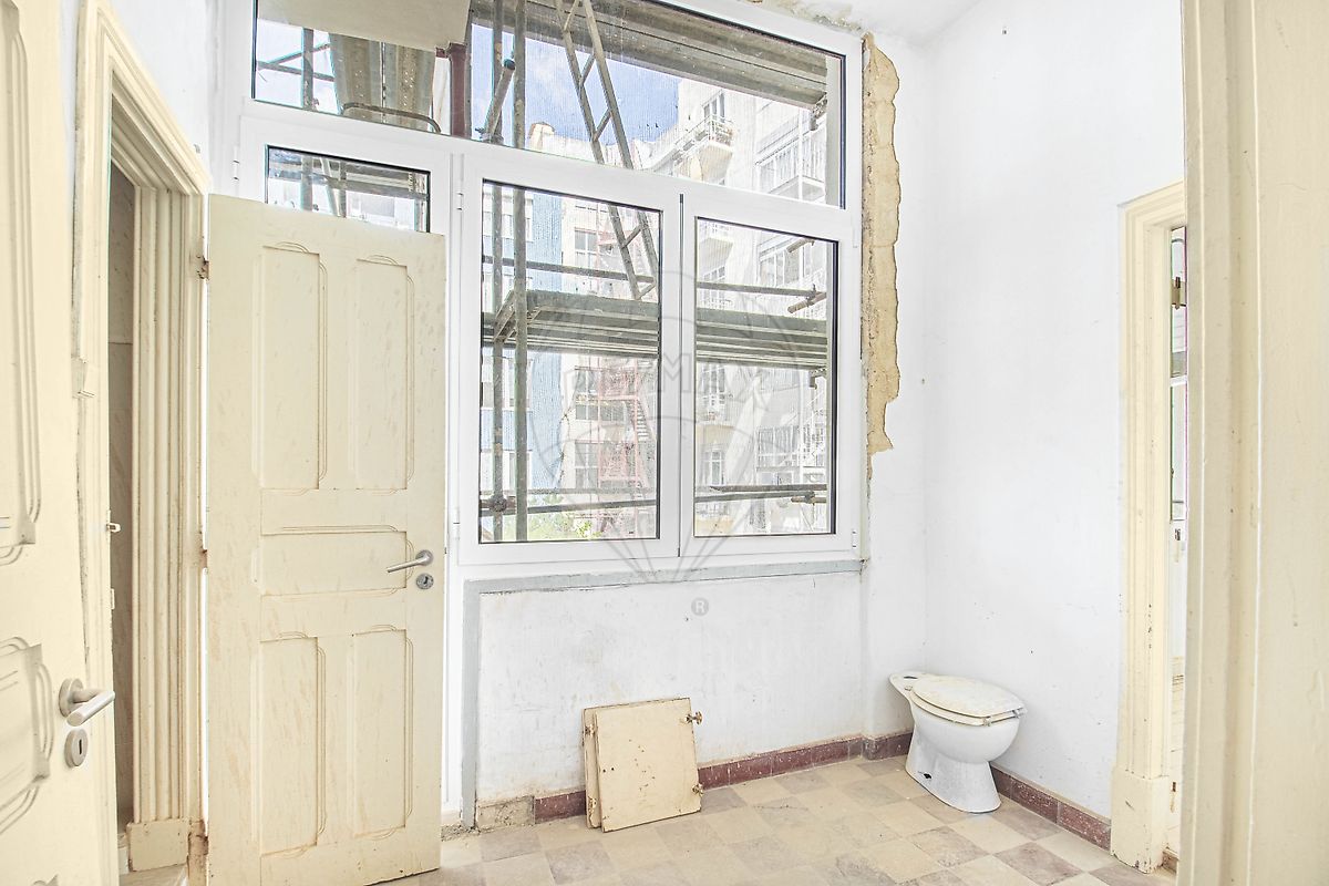 Apartamento T2 à venda em Arroios, Lisboa — foto 19