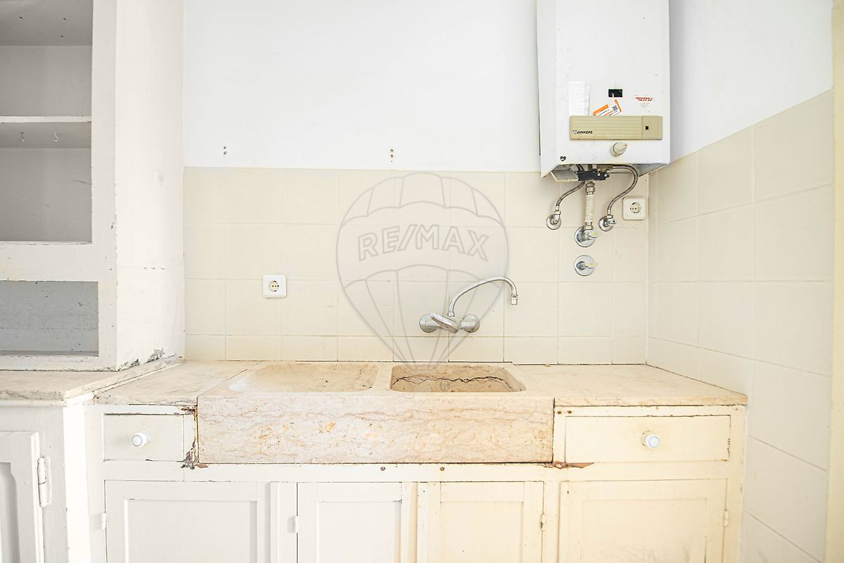 Apartamento T2 à venda em Arroios, Lisboa — foto 16