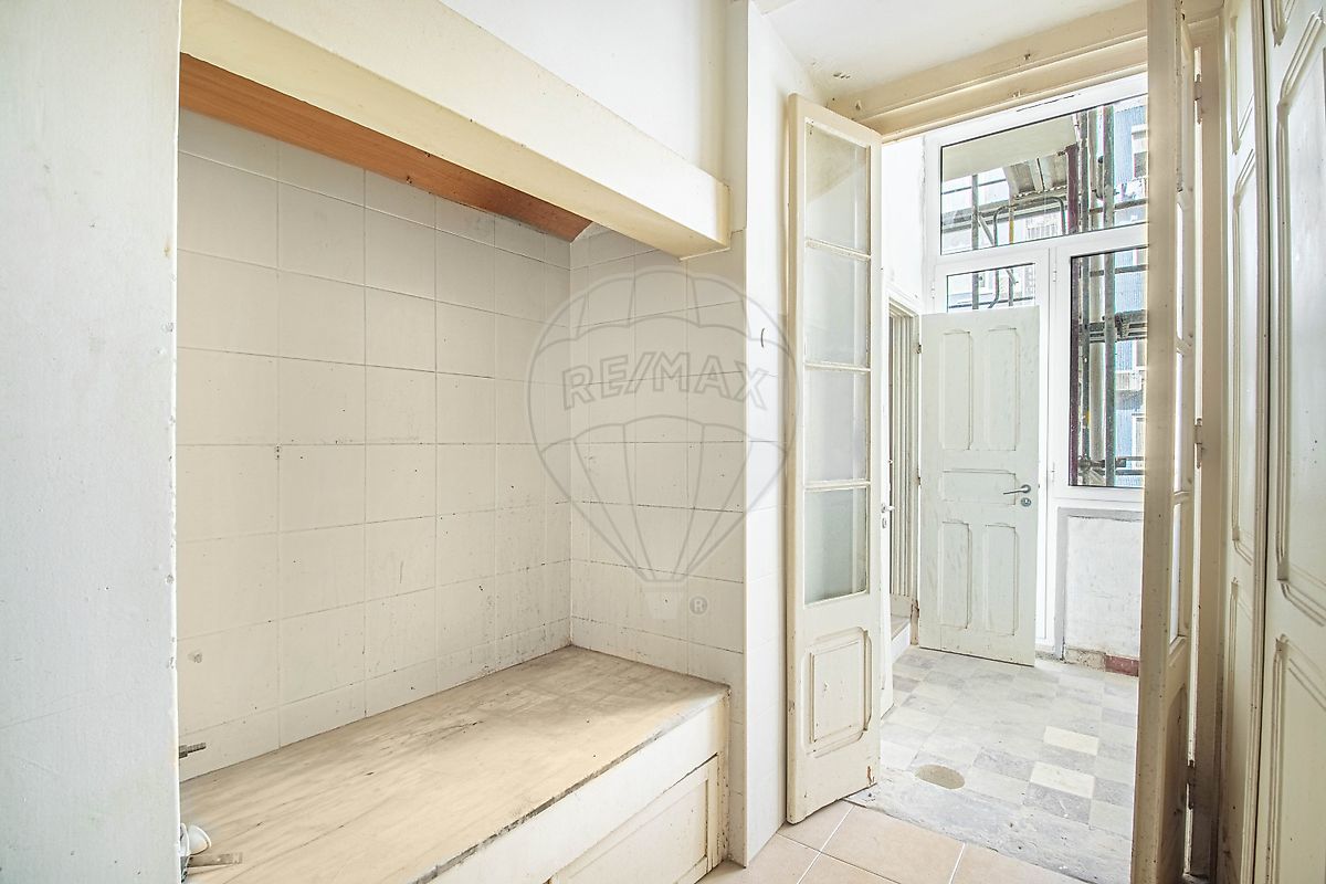Apartamento T2 à venda em Arroios, Lisboa — foto 18
