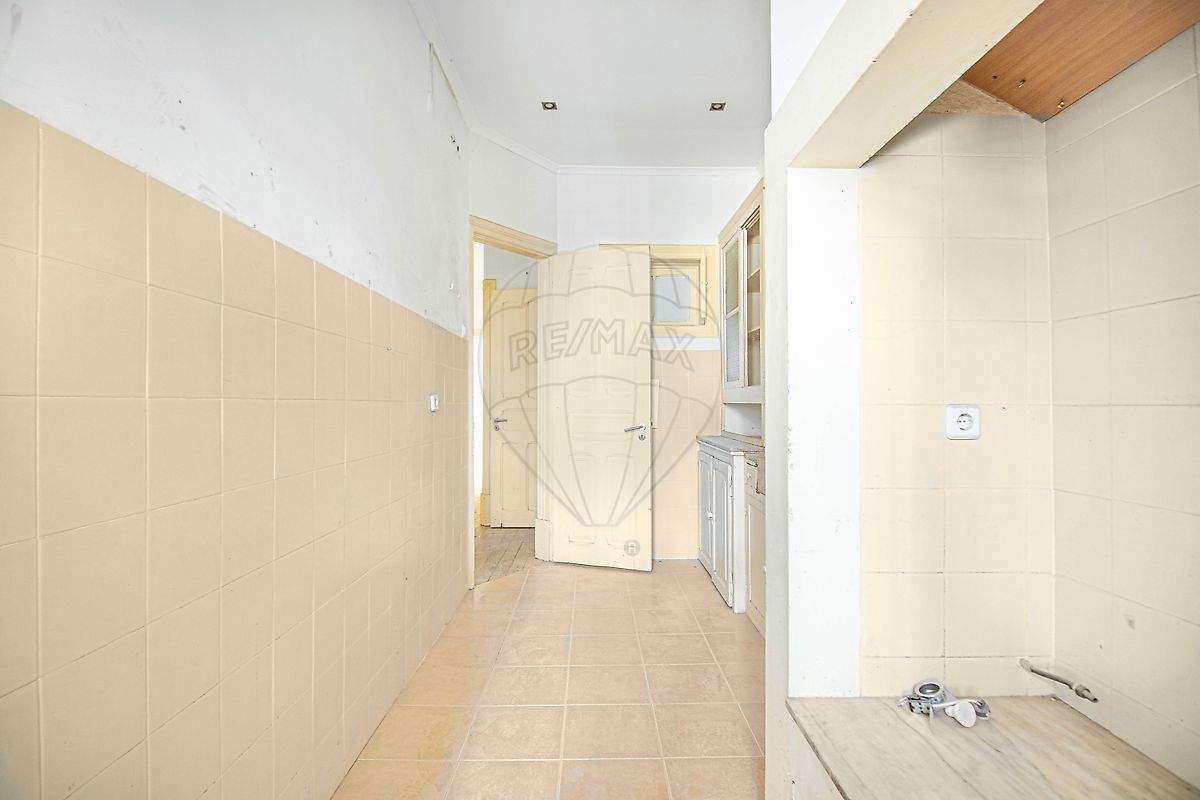 Apartamento T2 à venda em Arroios, Lisboa — foto 17