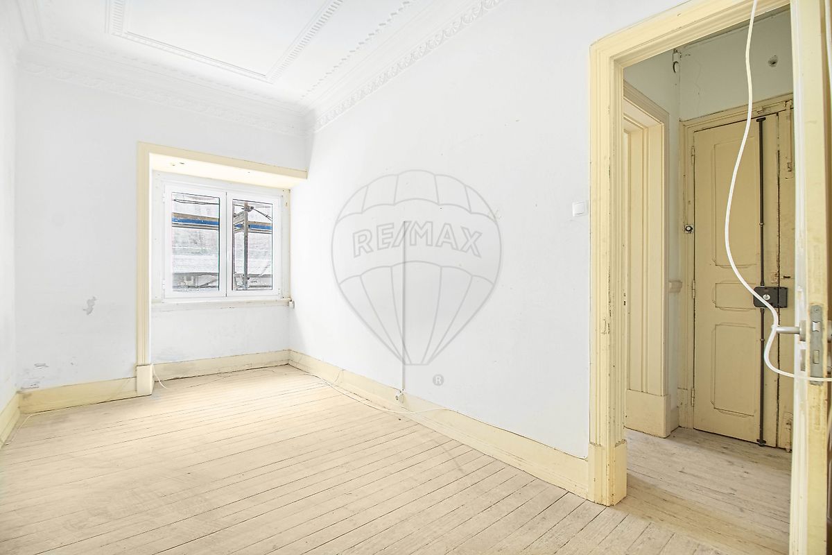 Apartamento T2 à venda em Arroios, Lisboa — foto 28