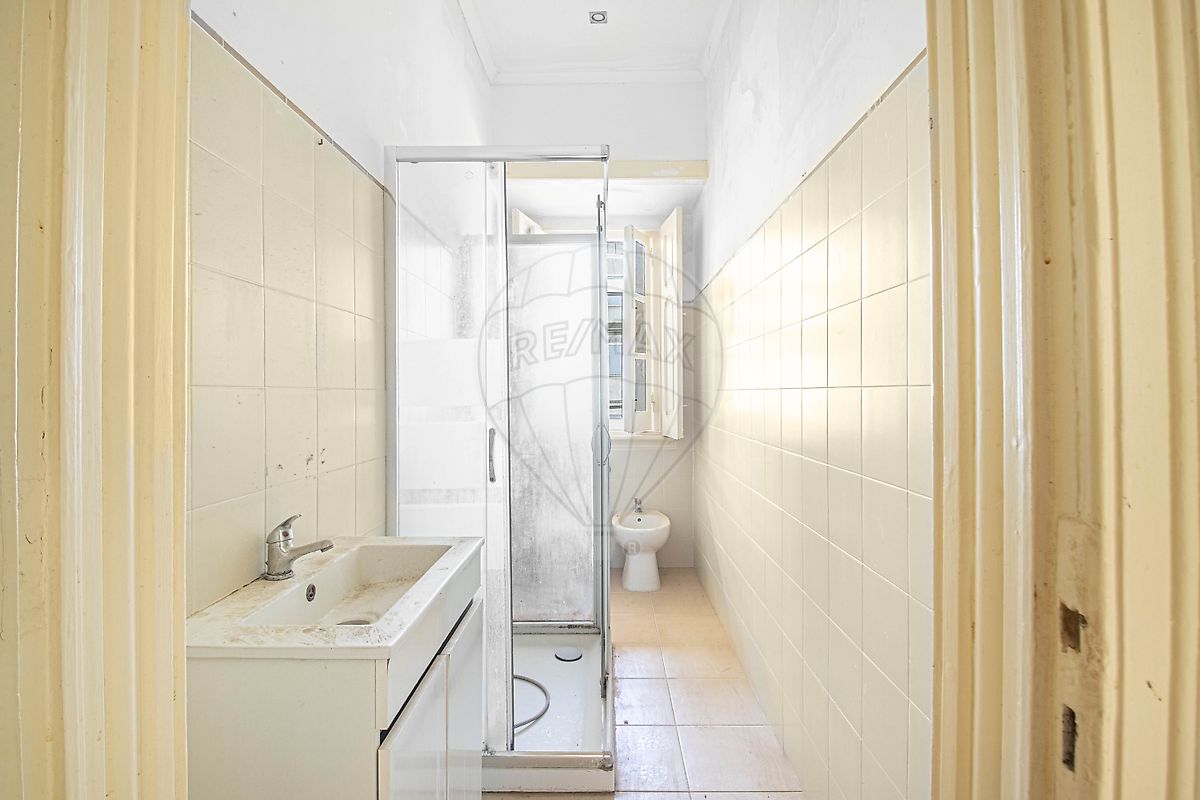 Apartamento T2 à venda em Arroios, Lisboa — foto 32