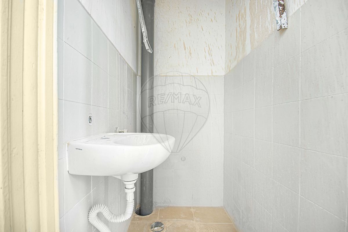 Apartamento T2 à venda em Arroios, Lisboa — foto 23