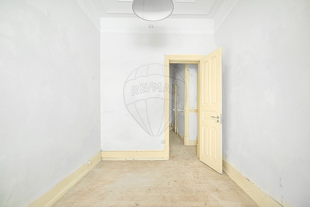 Apartamento T2 à venda em Arroios, Lisboa — foto 31