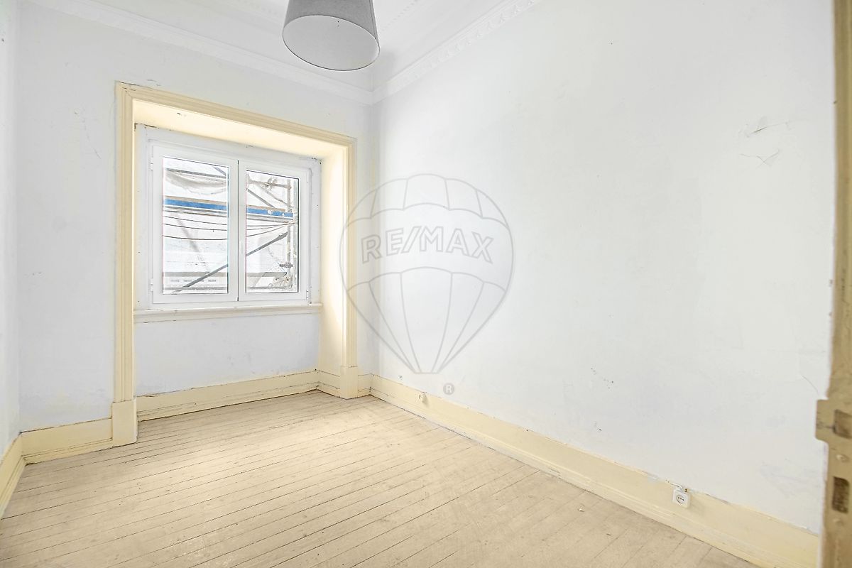 Apartamento T2 à venda em Arroios, Lisboa — foto 29