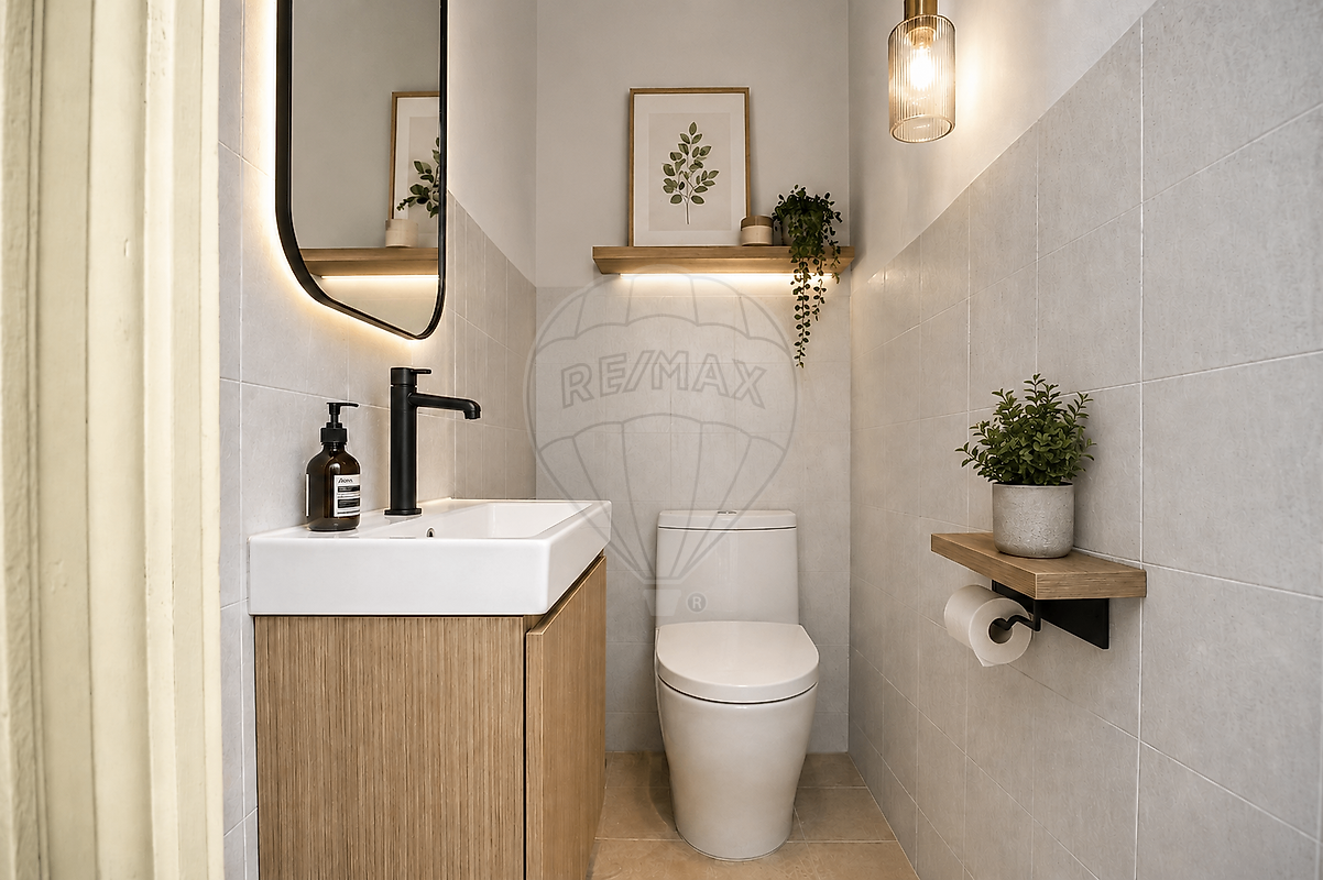 Apartamento T2 à venda em Arroios, Lisboa — foto 24