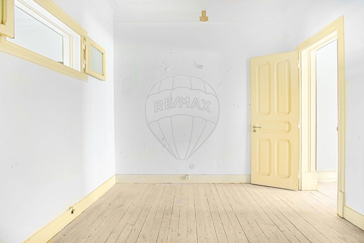 Apartamento T2 à venda em Arroios, Lisboa — foto 26
