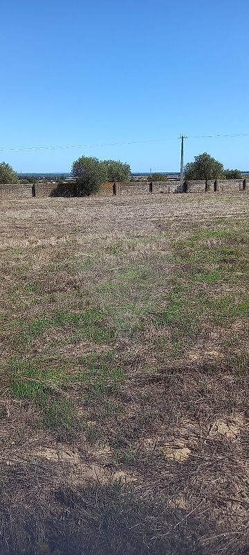 Apartamento à venda em Montijo