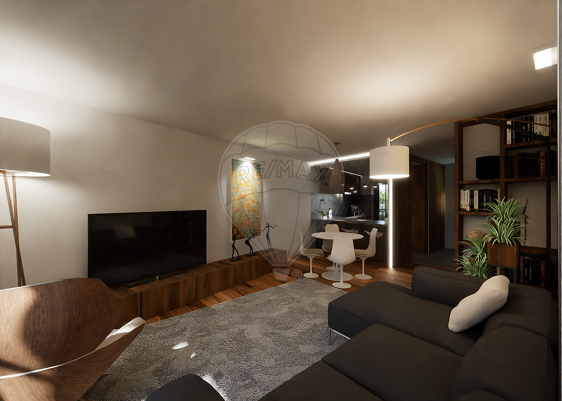 Moradia T5 à venda em Cascais e Estoril, Cascais — foto 10