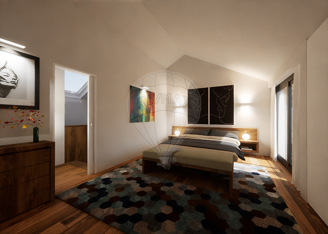 Moradia T5 à venda em Cascais e Estoril, Cascais — foto 15