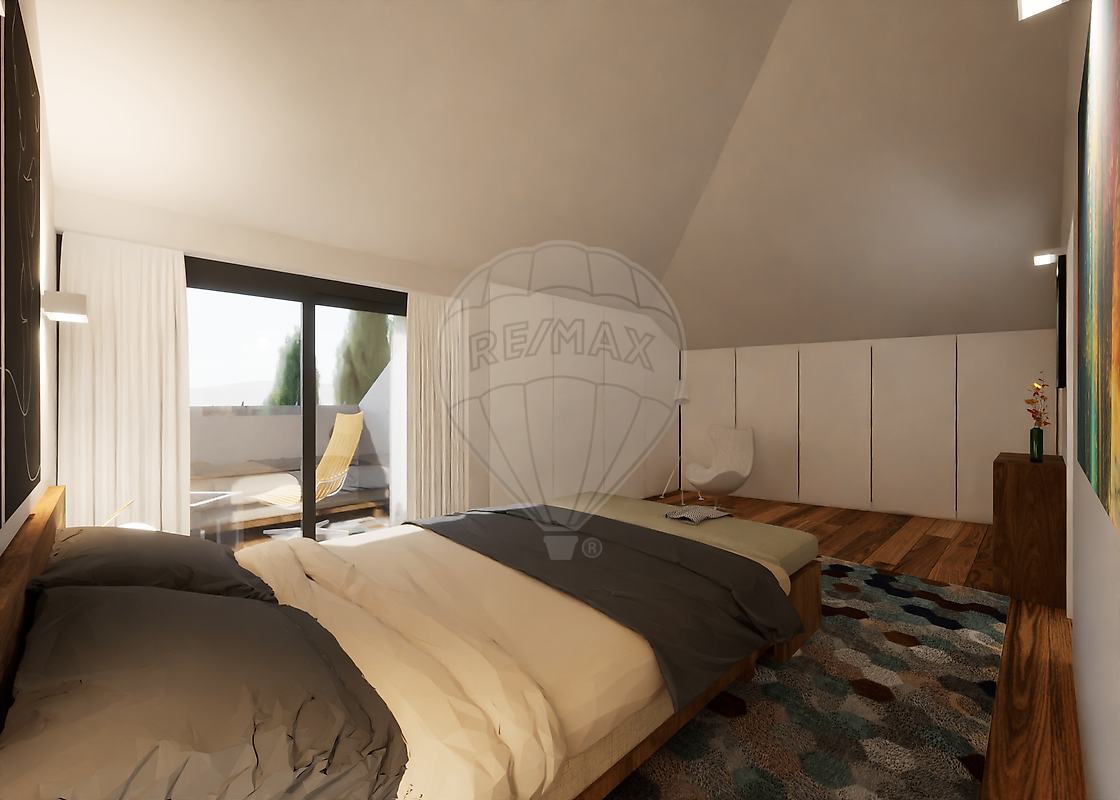 Moradia T5 à venda em Cascais e Estoril, Cascais — foto 16