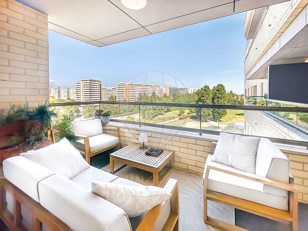 Apartamento T2 à venda em Lisboa