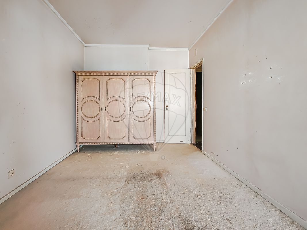 Apartamento T2 à venda em Algés, Linda-a-Velha e Cruz Quebrada-dafundo, Oeiras — foto 21