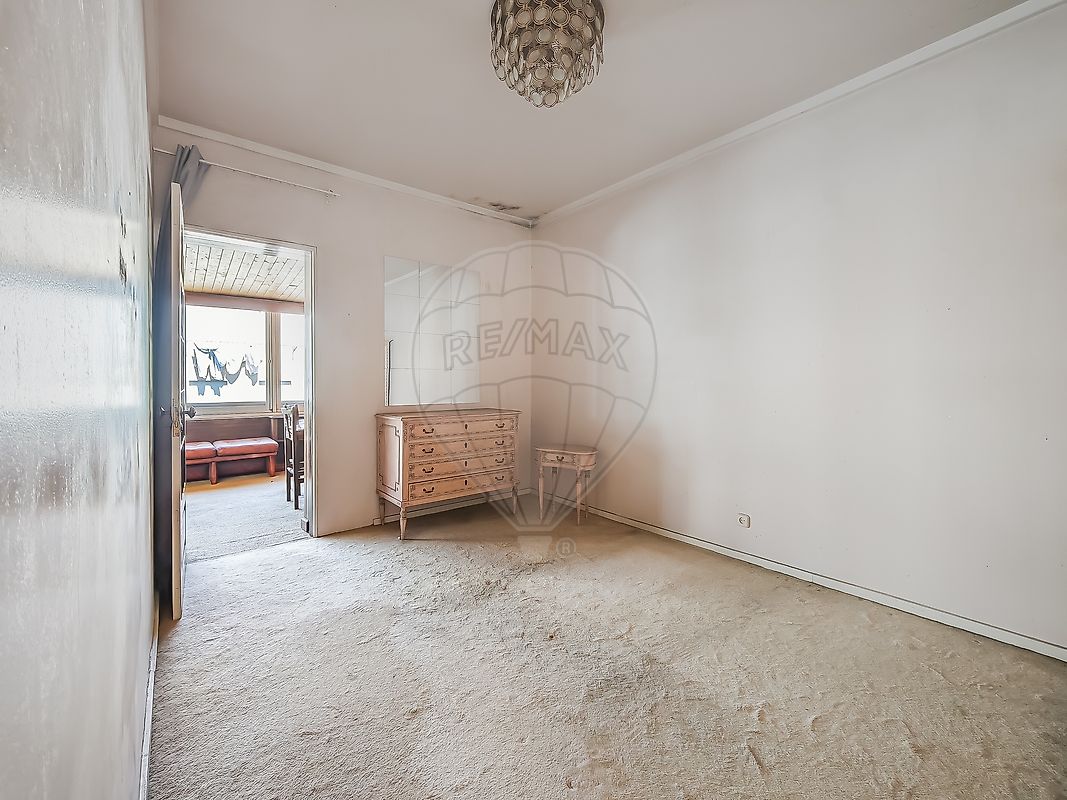 Apartamento T2 à venda em Algés, Linda-a-Velha e Cruz Quebrada-dafundo, Oeiras — foto 16