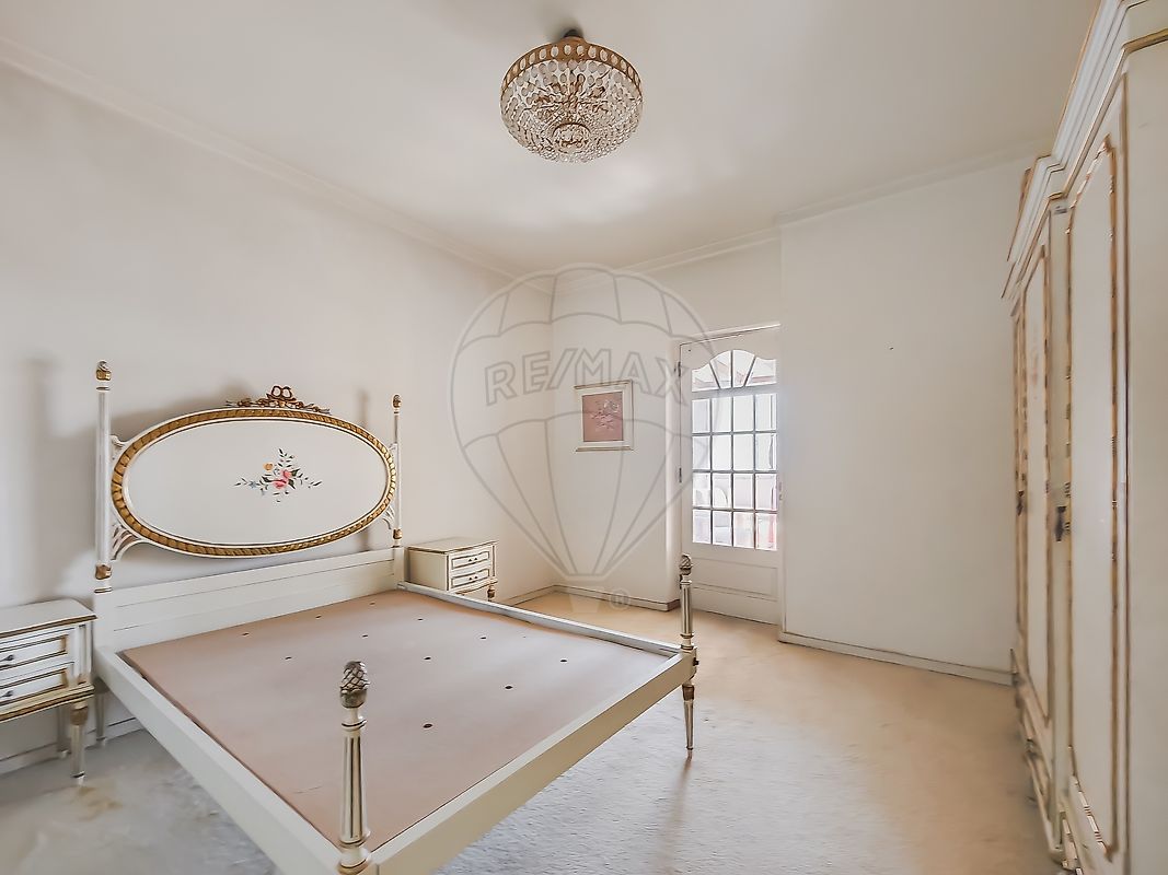 Apartamento T2 à venda em Algés, Linda-a-Velha e Cruz Quebrada-dafundo, Oeiras — foto 12