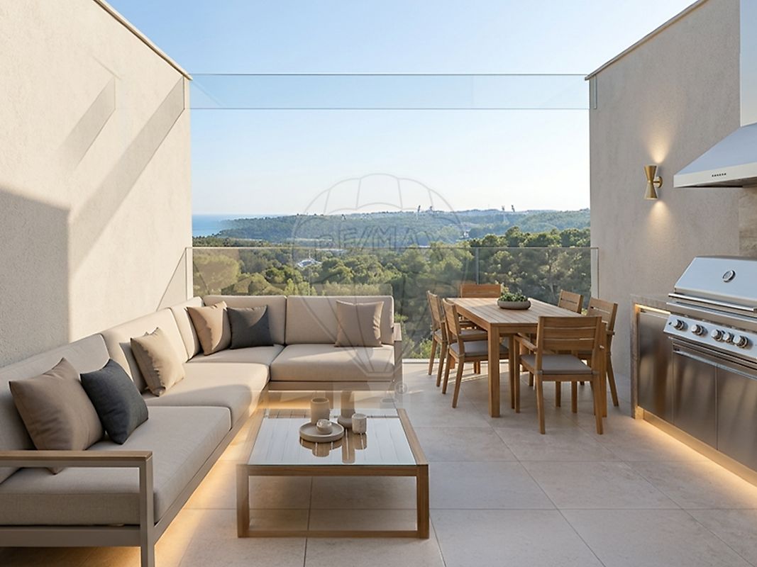 Apartamento T2 à venda em Algés, Linda-a-Velha e Cruz Quebrada-dafundo, Oeiras — foto 7