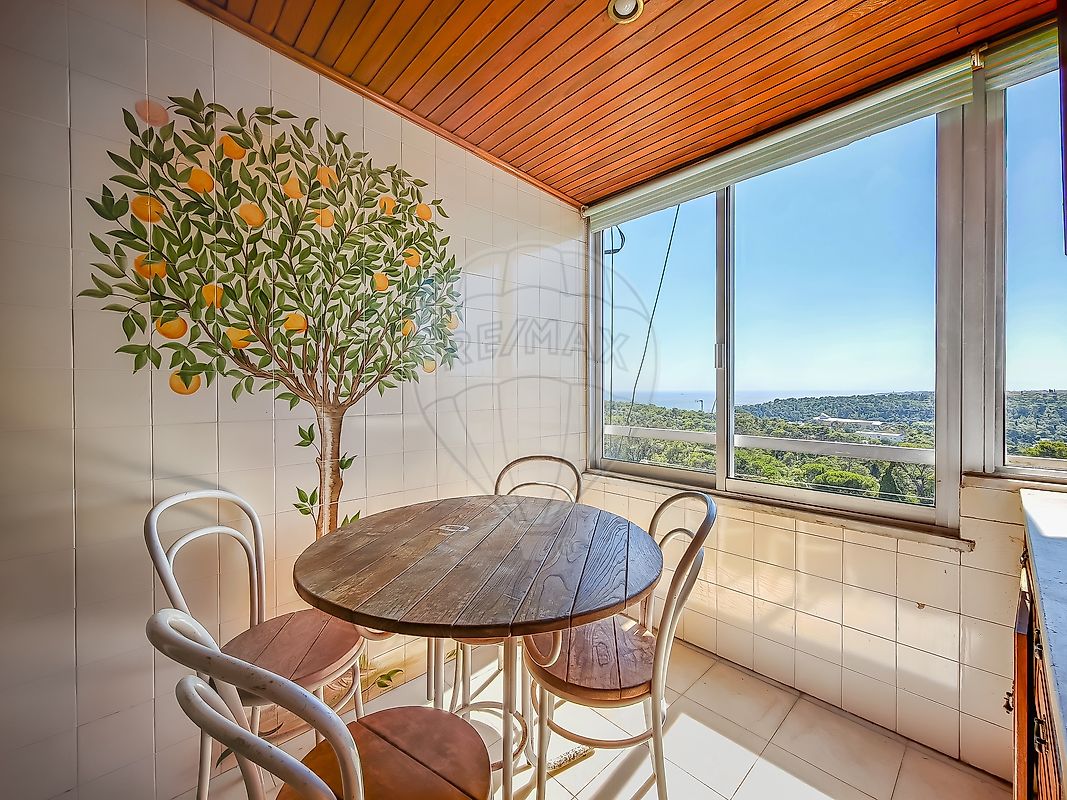 Apartamento T2 à venda em Algés, Linda-a-Velha e Cruz Quebrada-dafundo, Oeiras — foto 10