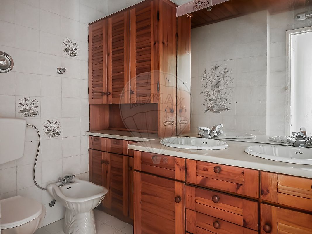 Apartamento T2 à venda em Algés, Linda-a-Velha e Cruz Quebrada-dafundo, Oeiras — foto 15