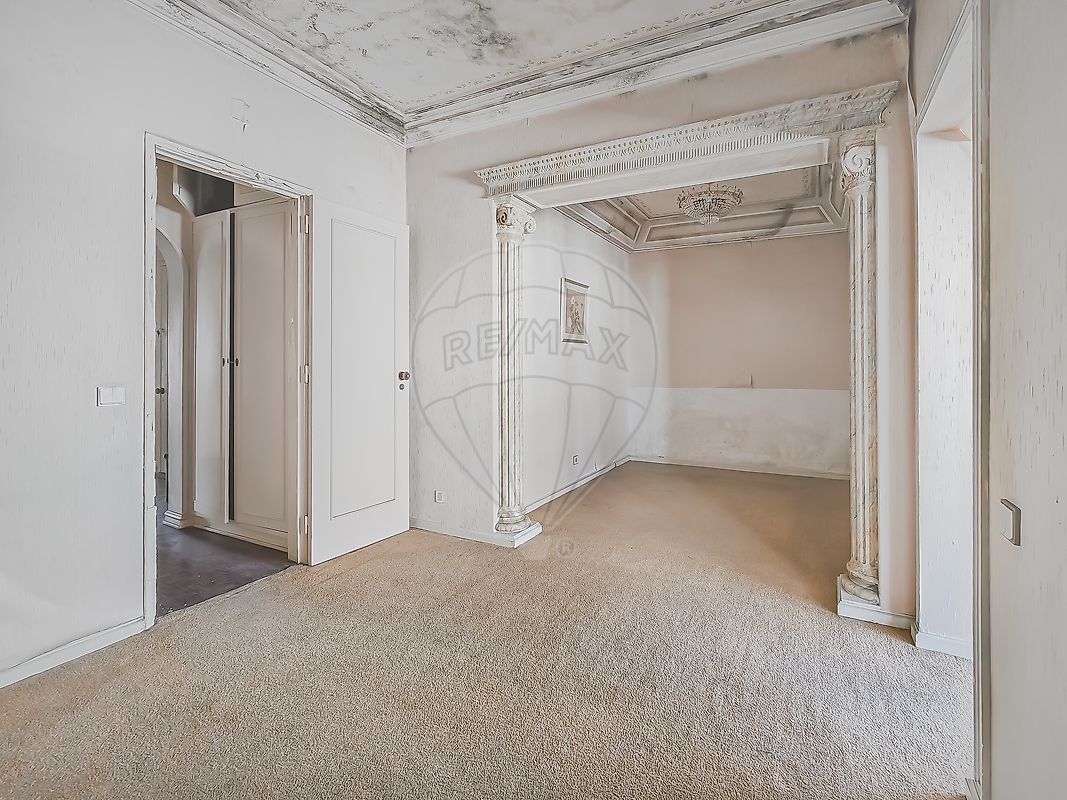 Apartamento T2 à venda em Algés, Linda-a-Velha e Cruz Quebrada-dafundo, Oeiras — foto 23