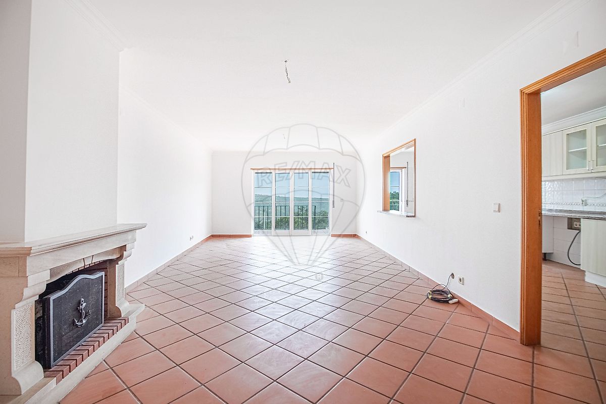 Apartamento T1 à venda em Carvoeira, Mafra — foto 16