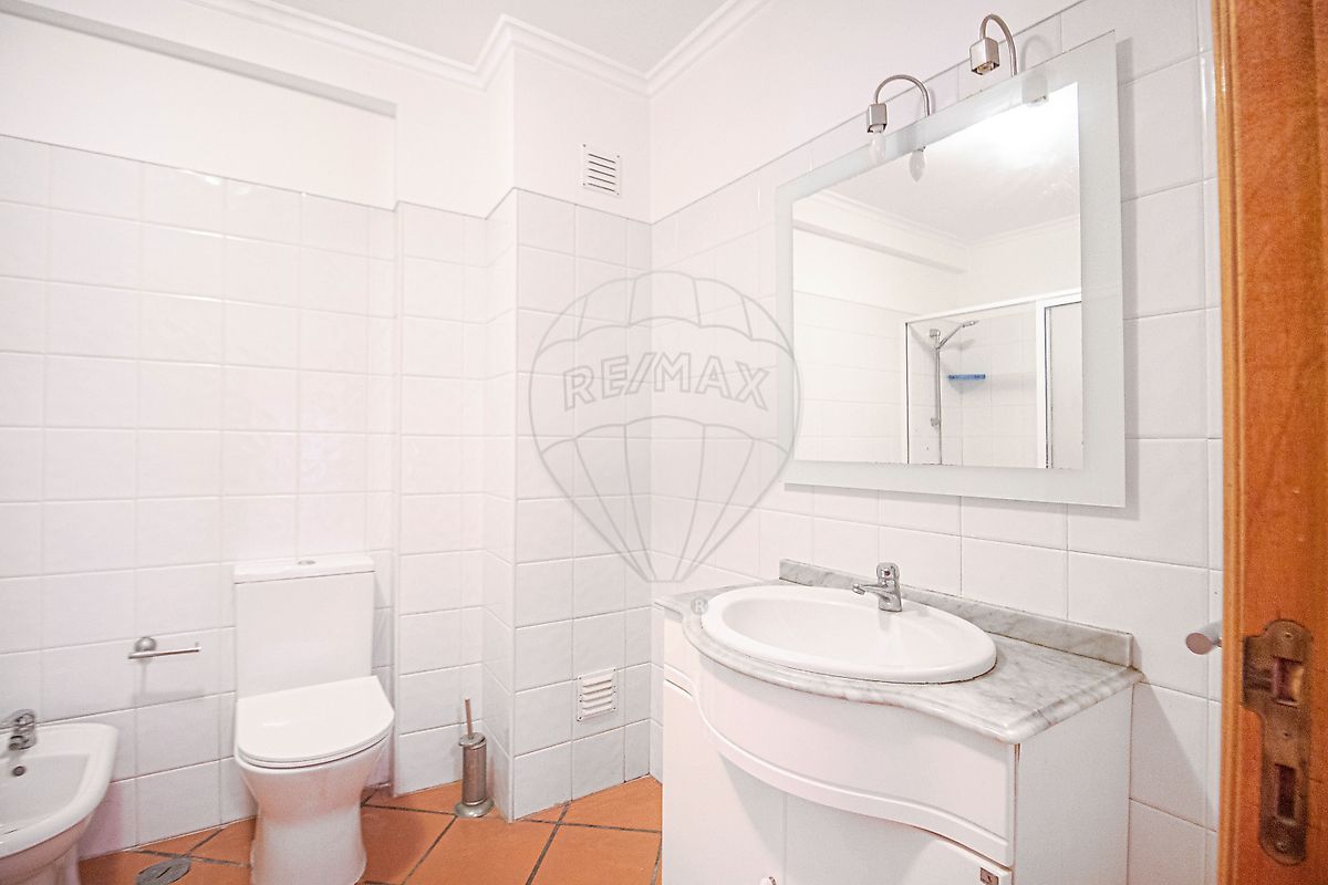 Apartamento T1 à venda em Carvoeira, Mafra — foto 13