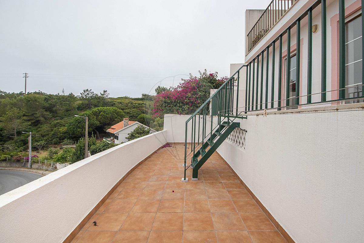 Apartamento T1 à venda em Carvoeira, Mafra — foto 21