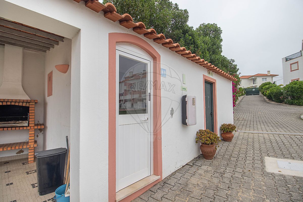 Apartamento T1 à venda em Carvoeira, Mafra — foto 38