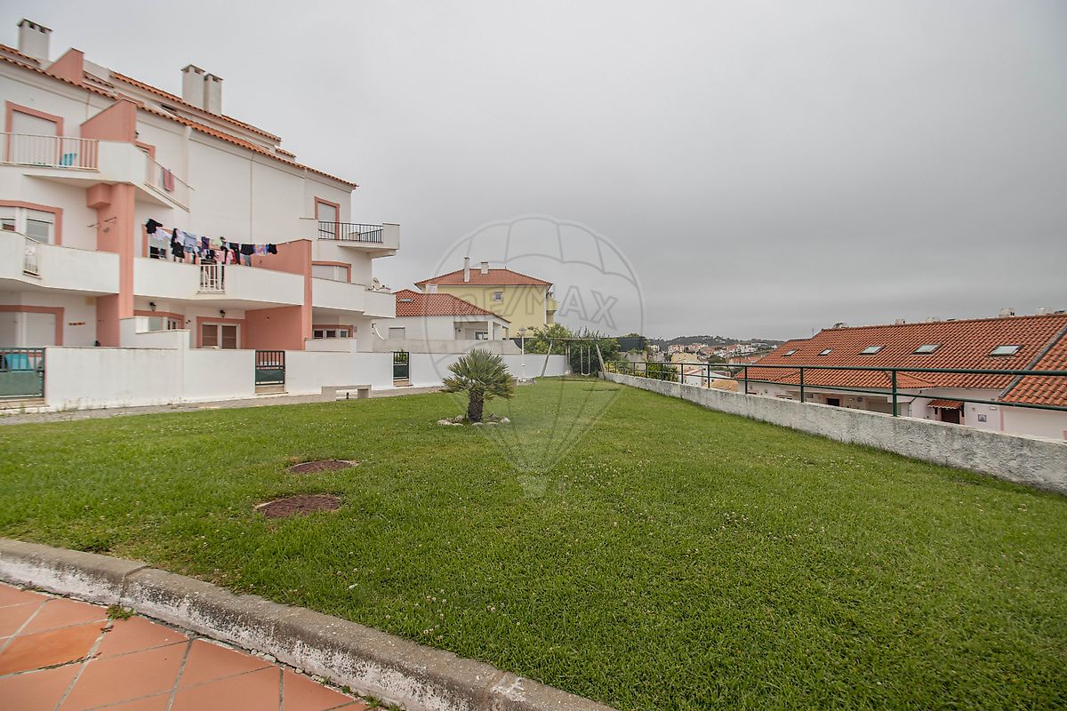 Apartamento T1 à venda em Carvoeira, Mafra — foto 34