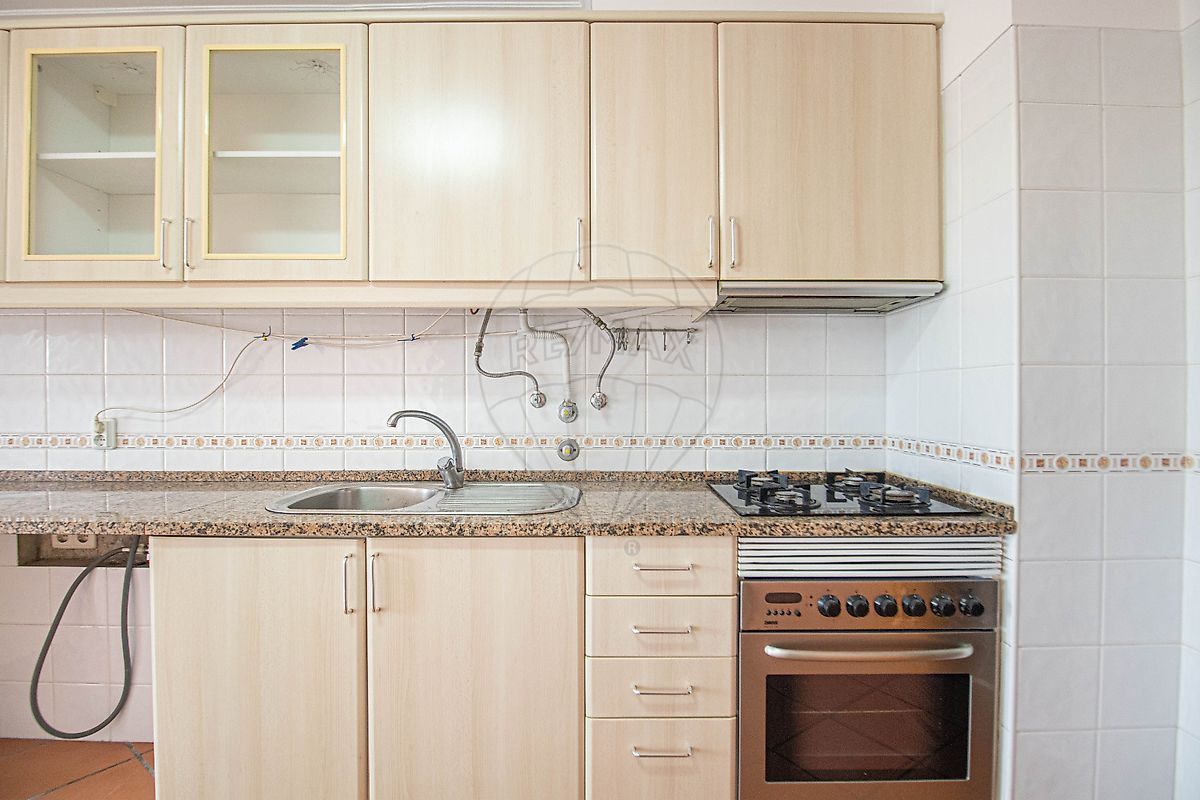 Apartamento T1 à venda em Carvoeira, Mafra — foto 27