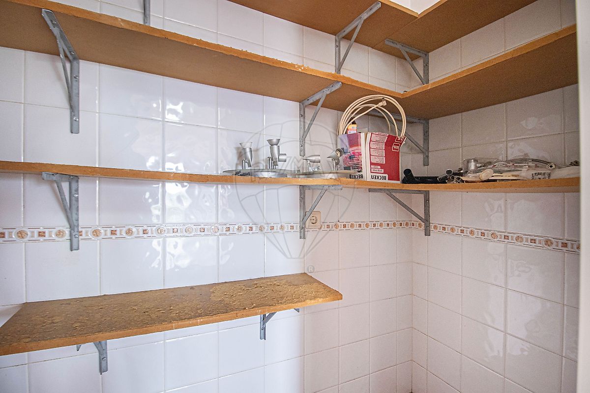 Apartamento T1 à venda em Carvoeira, Mafra — foto 28