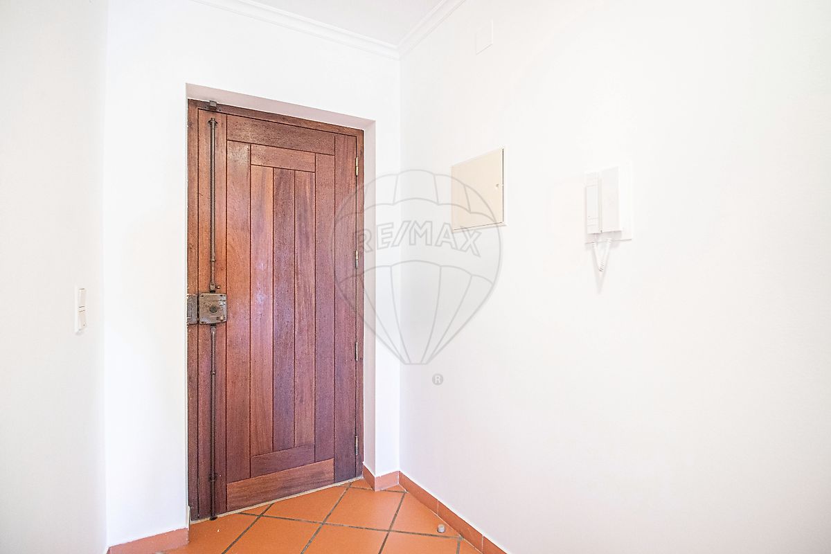 Apartamento T1 à venda em Carvoeira, Mafra — foto 7