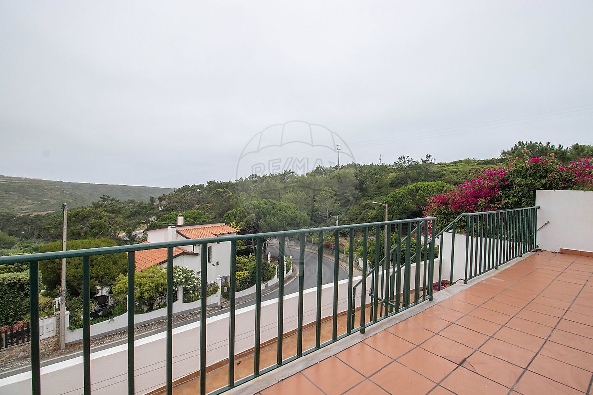 Apartamento T1 à venda em Carvoeira, Mafra — foto 20