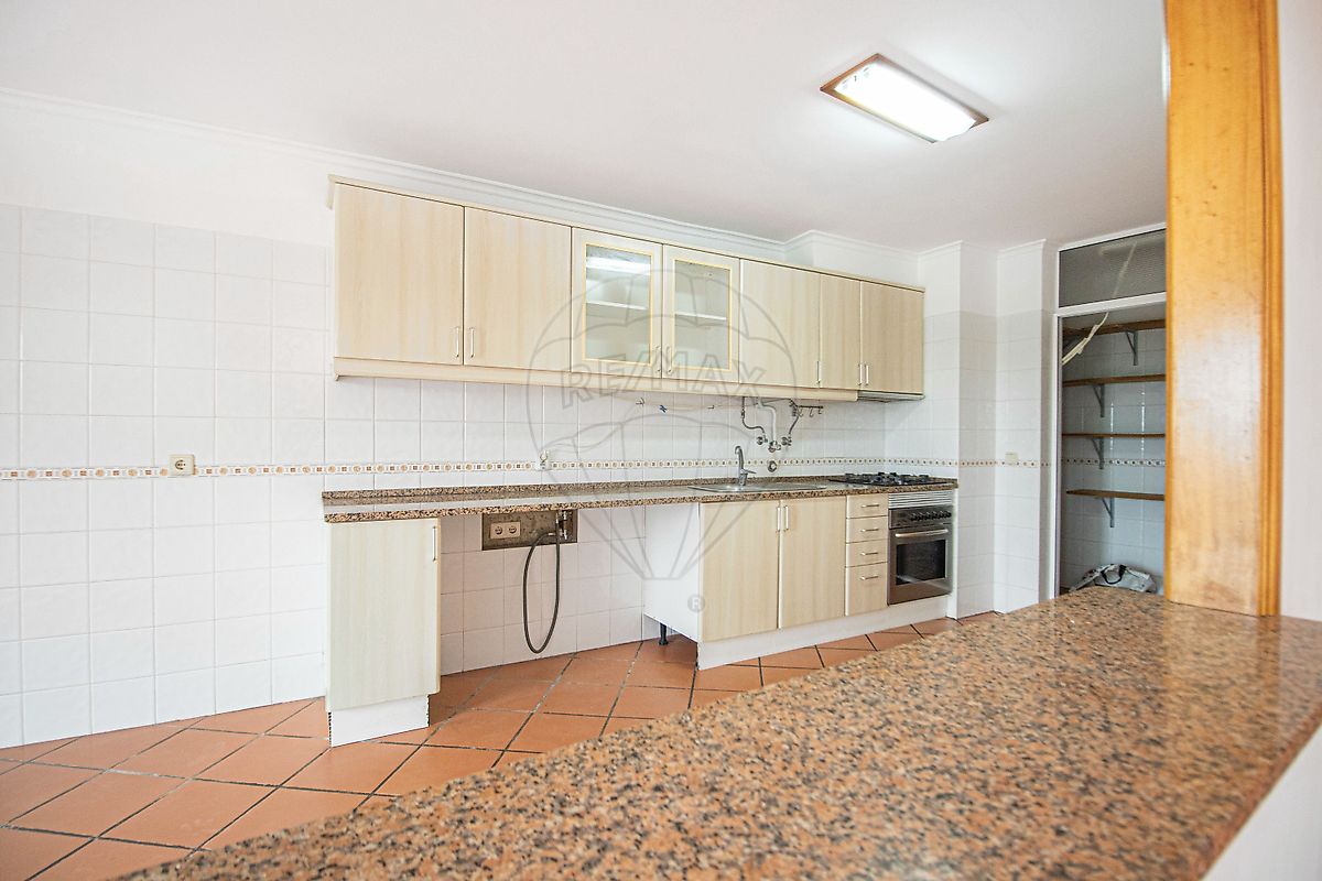 Apartamento T1 à venda em Carvoeira, Mafra — foto 26
