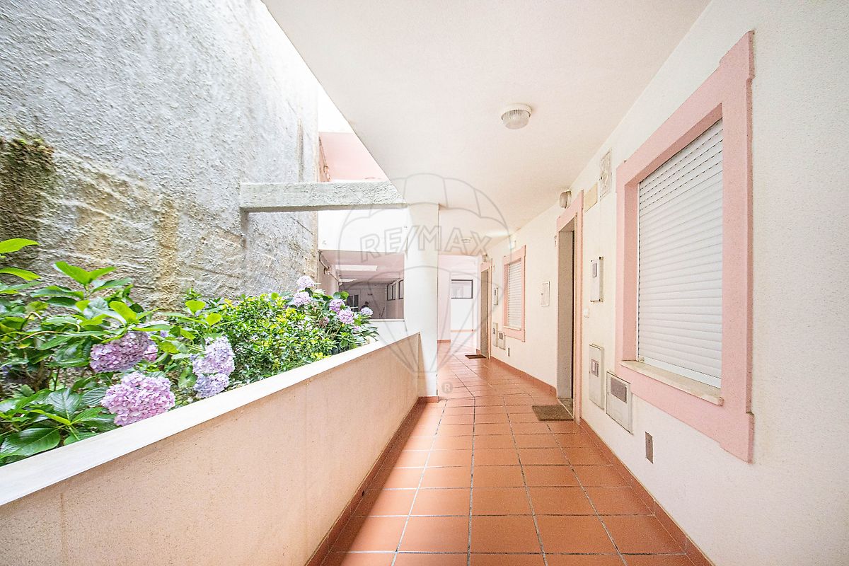 Apartamento T1 à venda em Carvoeira, Mafra — foto 6