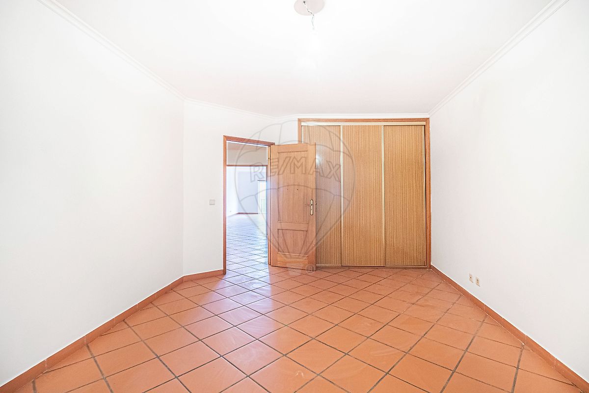 Apartamento T1 à venda em Carvoeira, Mafra — foto 10