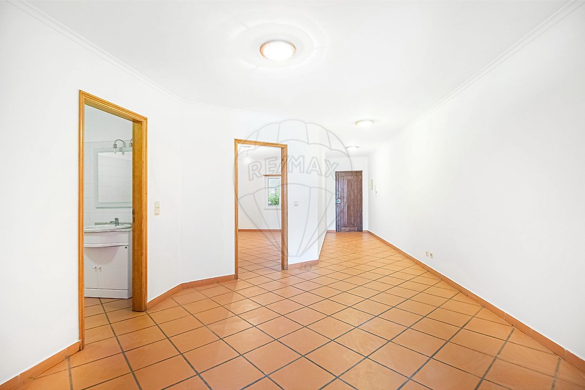 Apartamento T1 à venda em Carvoeira, Mafra — foto 9