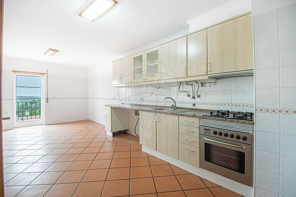 Apartamento T1 à venda em Carvoeira, Mafra — foto 25