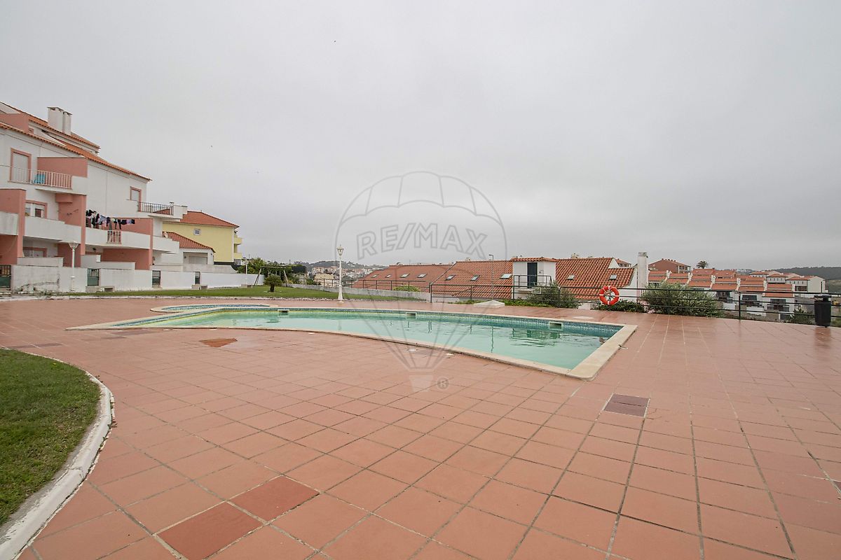 Apartamento T1 à venda em Carvoeira, Mafra — foto 32