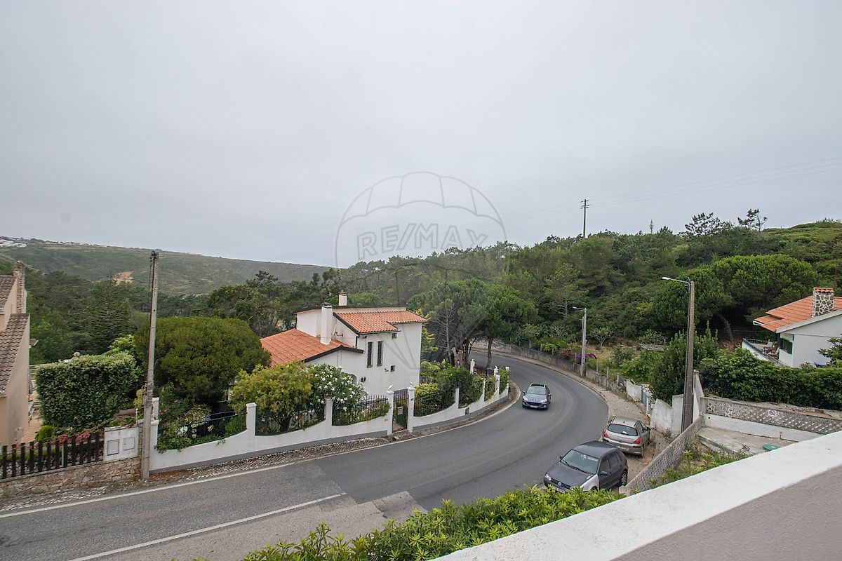 Apartamento T1 à venda em Carvoeira, Mafra — foto 29