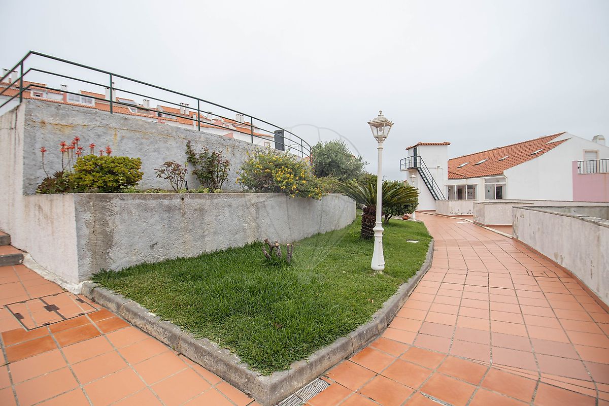 Apartamento T1 à venda em Carvoeira, Mafra — foto 35