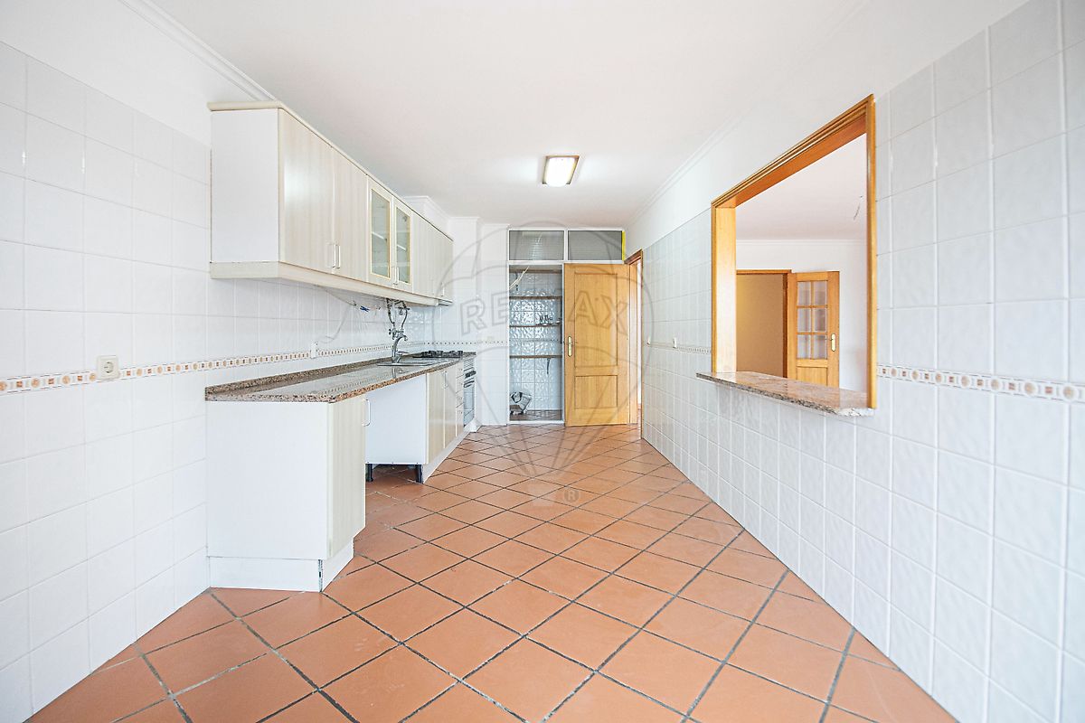 Apartamento T1 à venda em Carvoeira, Mafra — foto 23