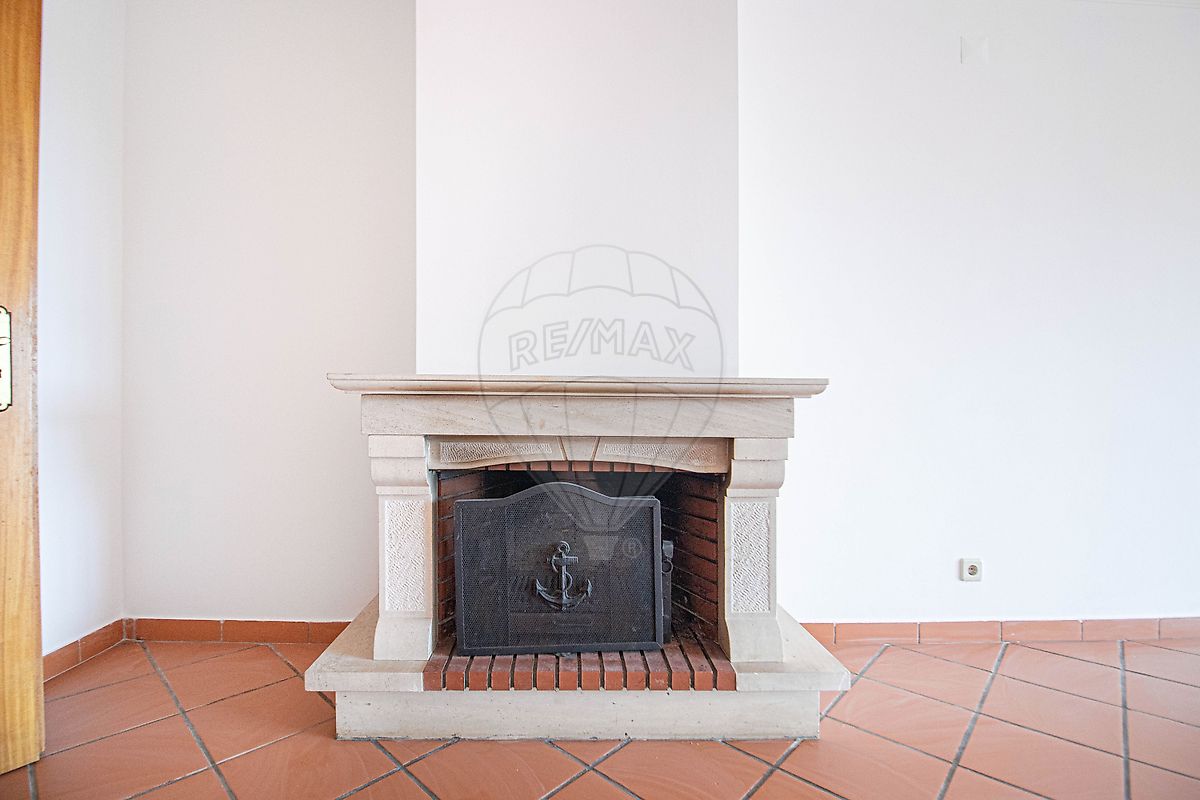 Apartamento T1 à venda em Carvoeira, Mafra — foto 17