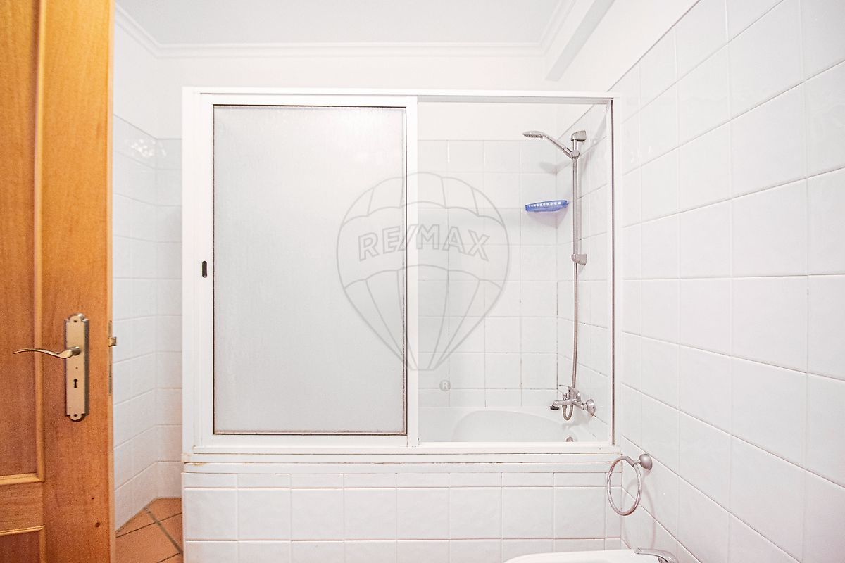 Apartamento T1 à venda em Carvoeira, Mafra — foto 14