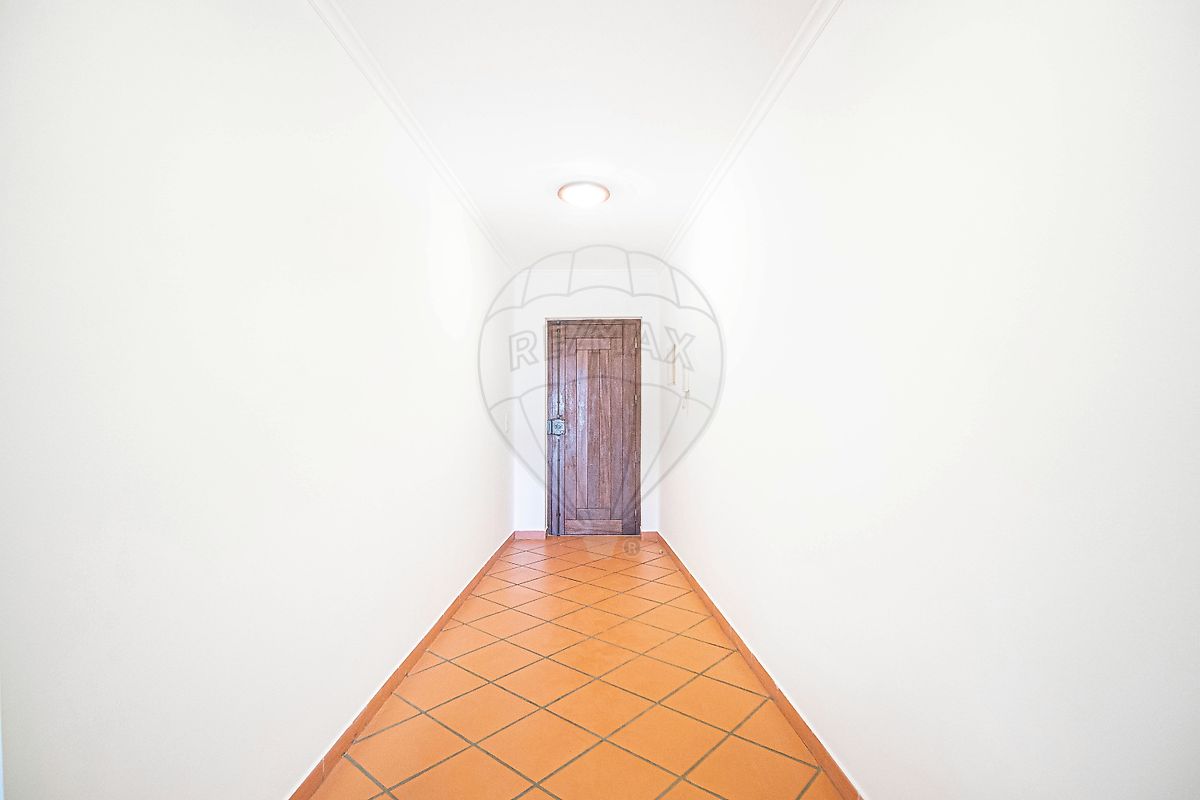 Apartamento T1 à venda em Carvoeira, Mafra — foto 8