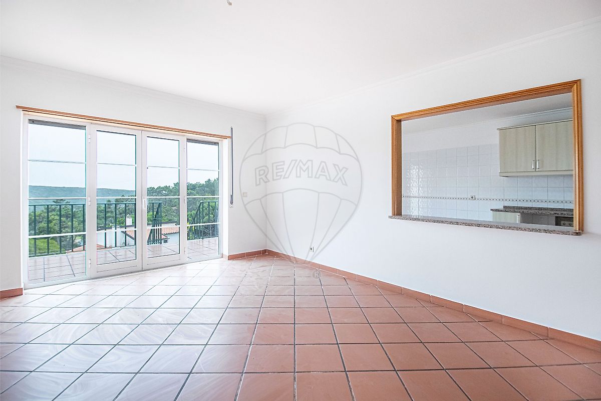 Apartamento T1 à venda em Carvoeira, Mafra — foto 18
