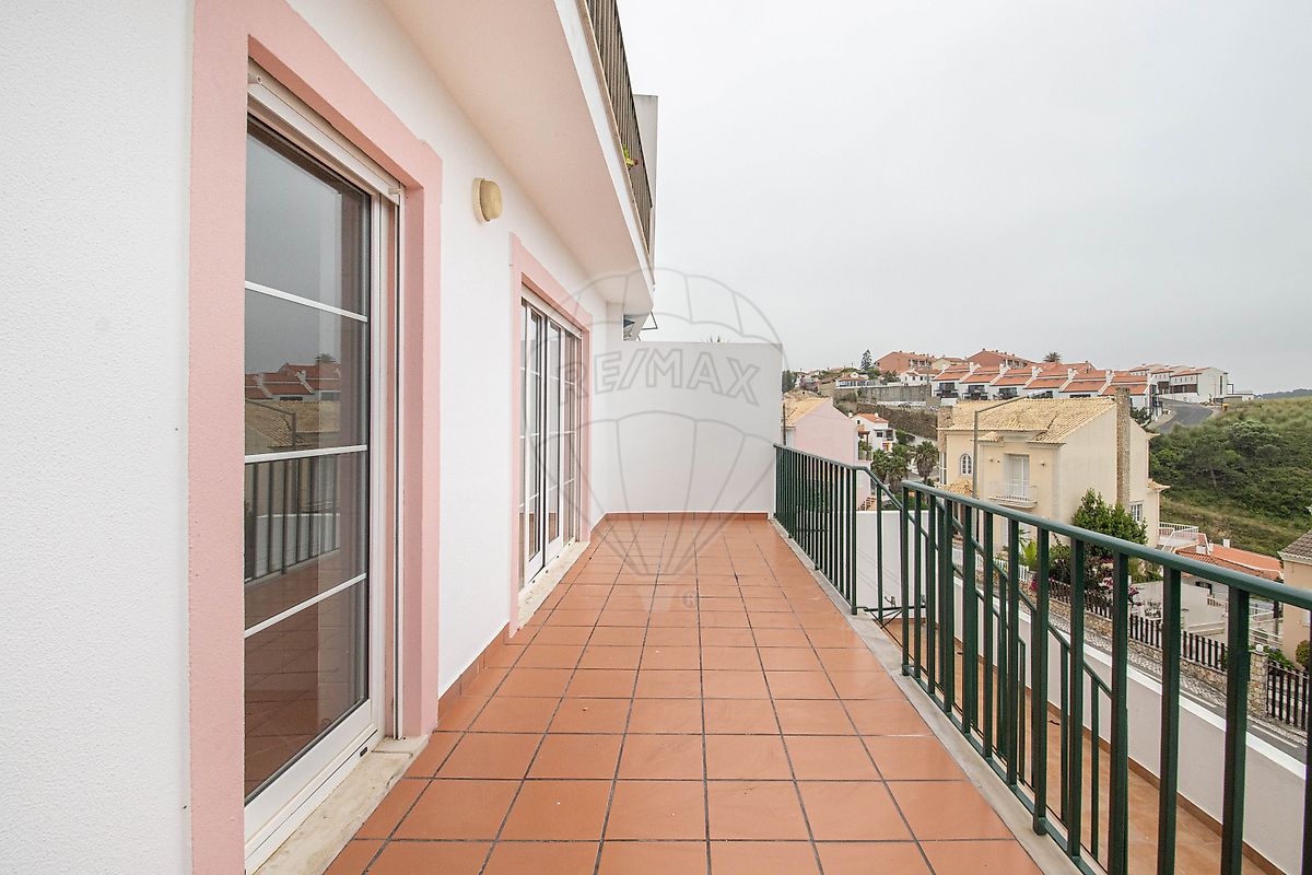 Apartamento T1 à venda em Carvoeira, Mafra — foto 19