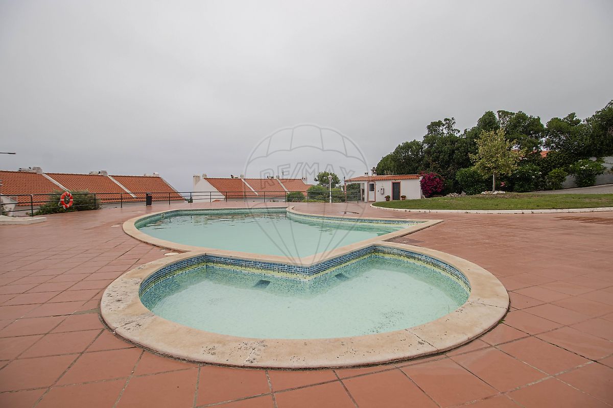 Apartamento T1 à venda em Carvoeira, Mafra — foto 33