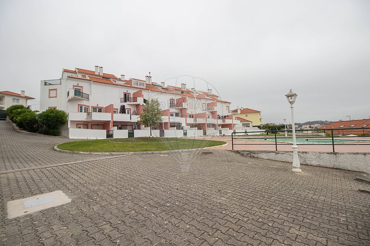 Apartamento T1 à venda em Carvoeira, Mafra — foto 36